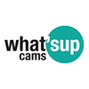 WhatsUpCams