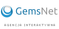Interactive agency  GemsNet