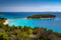 Northern Dalmatia – Places worth visiting and seeing online